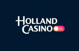 Holland casino nl