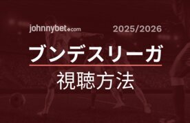 Bundesliga streaming options