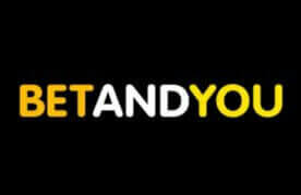 Betandyou logo