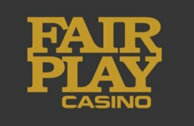 Fair play casino online nl