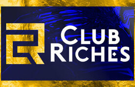 club riches casino no deposit bonus