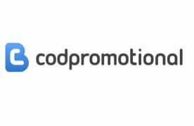 Cod promotional recenzie