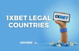 best online betting sites Singapore Not Resulting In Financial Prosperity