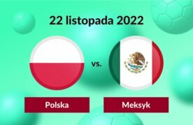 Polska meksyk zak%c5%82ady bukmacherskie