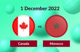 Canada vs morocco betting tips thumbnail