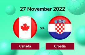 Canada vs croatia betting tips thumbnail