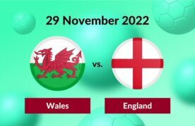 Wales vs england betting tips thumbnail