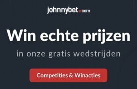 online wedstrijden om geld te winnen | tot €15.000!