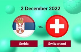 Serbia vs switerland betting tips thumbnail