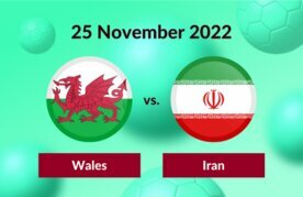 Wales vs iran betting tips thumbnail