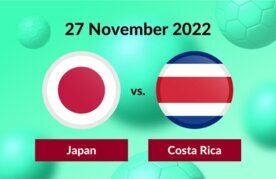 Japan vs costa rica betting tips thumbnail