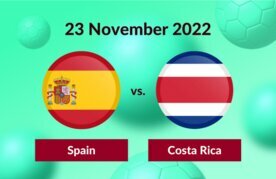 Spain vs costa rica betting tips thumbnail