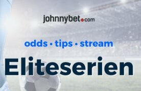 Golden Lions - Tigers Prediction, Trends and Betting Odds – Monday,  February 6, 2023 - OddsShopper