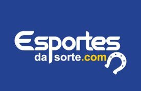 www sorte esportiva com br