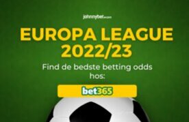 Europa league 2022 23 odds thumbnail