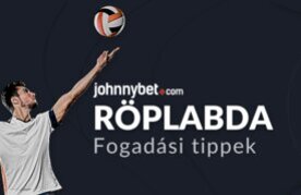 Fogadasi tippek roplabda