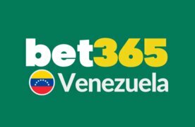 Bet365 codigo bonus venezuela
