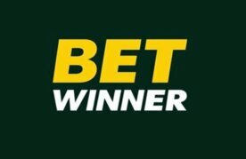 betwinner Blueprint - Rinse And Repeat