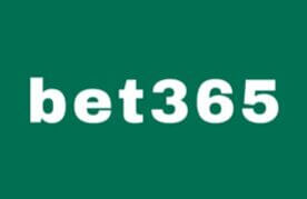 Bet365