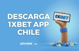 1xbet app chile download