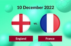 England vs france betting tips thumbnail