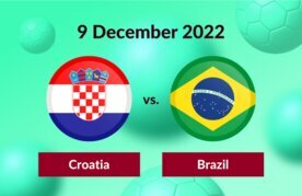 Croatia vs brazil betting tips thumbnail