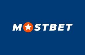 The Evolution Of Exciting online casino Mostbet in Turkey