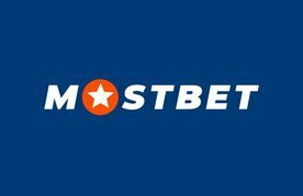 mostbet'de Hiç Terlemeden Ustalaşmanın 3 Yolu