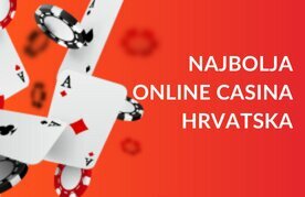 Arguments For Getting Rid Of online kasino hrvatska