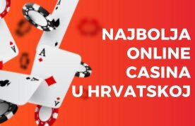 Najbolja online casina u hrvatskoj