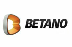 Código promocional Betano: Use BETVIP20 para apostar