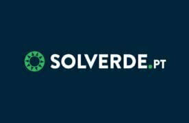 Solverde App - Download para iOS e Android
