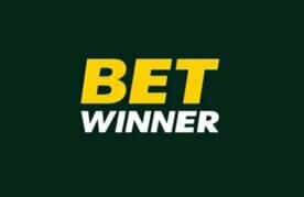 Where Is The Best betwinner colombia?