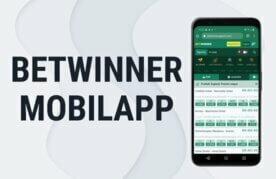 5 Sexy Ways To Improve Your Betwinner Togo