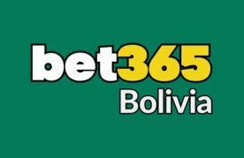 Bet365 bolivia codigo del bono