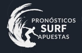 Apostar en eventos de Surf
