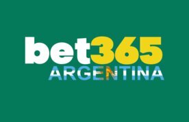 Bet365 argentina