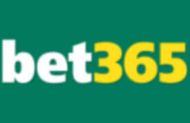 Bet365