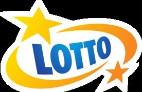 Lotto