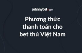 Phuong thuc thanh toan cho bet thu viet nam