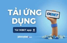 1xbet app dien thoai