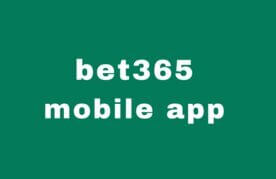 Bet365 mobile apk a%cc%80 telecharger gratuitement