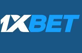 1xbet en direct