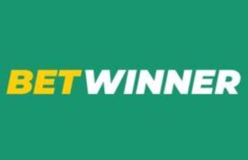 Betwinner streaming gratuit