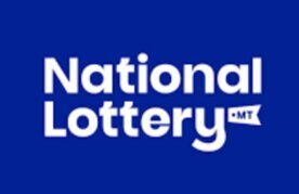 National lottery malta