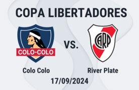 Prediccion colo river