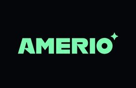 Amerio