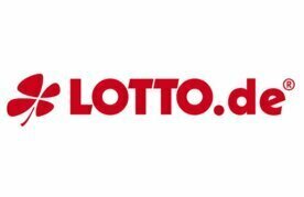 Lotto