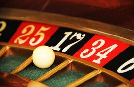 Roulette oline kostenlos spielen ohne anmeldung