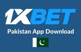 1xbet pakistan app download